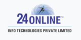 24online