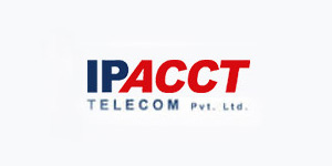 ipacct