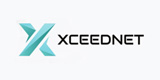 xceednet