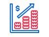 Profit & Loss Account