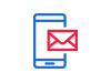 SMS & Email Notification