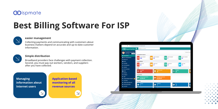 best-billing-software-for-isp