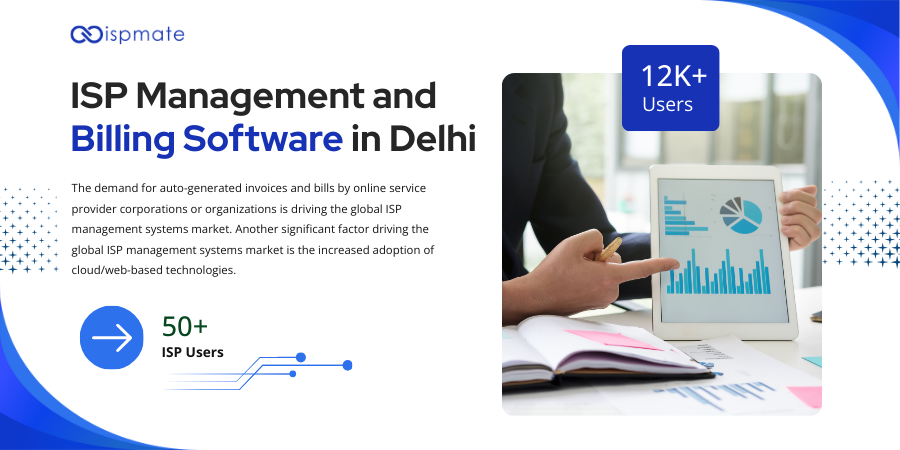 isp-management-and-billing-software-in-delhi