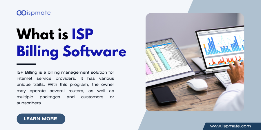 what-is-isp-billing-software
