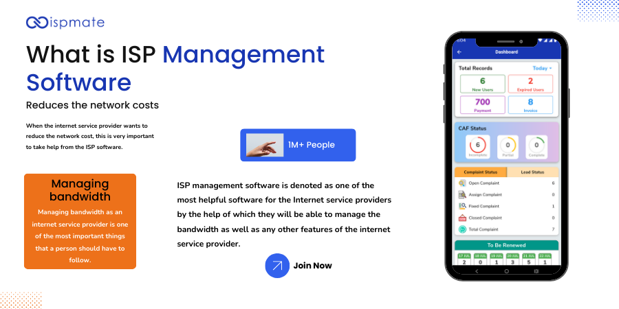 isp-management-software