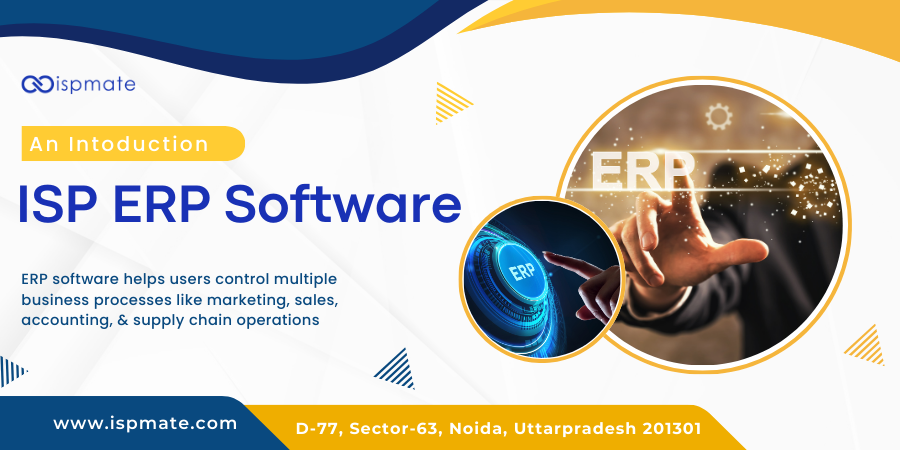 isp-erp-software
