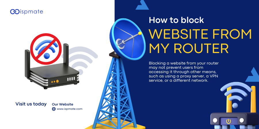 how-to-block-website-from-my-router