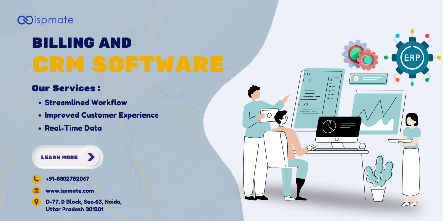 billing-and-crm-software