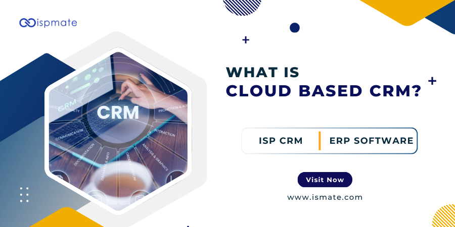 cloud-based-crm