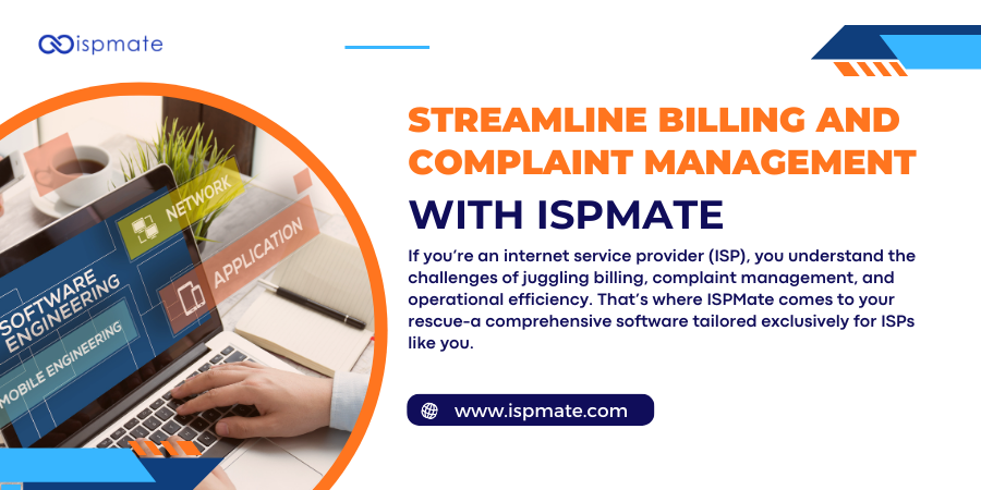 best-isp-billing-software