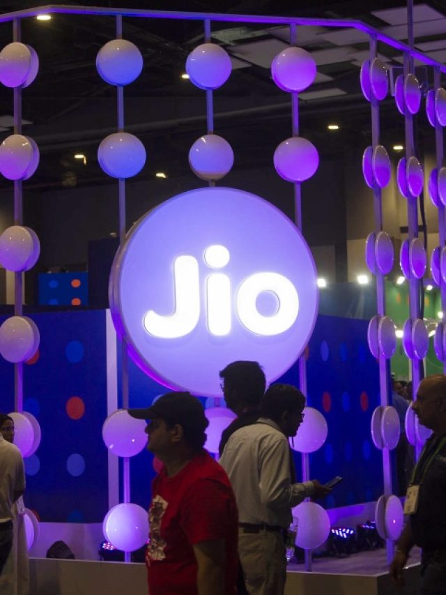 19 सितंबर से आ रहा है Jio AirFiber: जानिए Jio Fiber से कैसा है ये अलग!