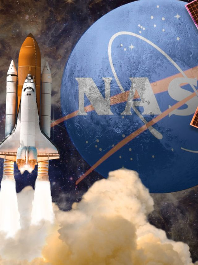 NASA के साथ आदित्य-एल1 मिशन: सौर तूफान की चुनौती का सामना