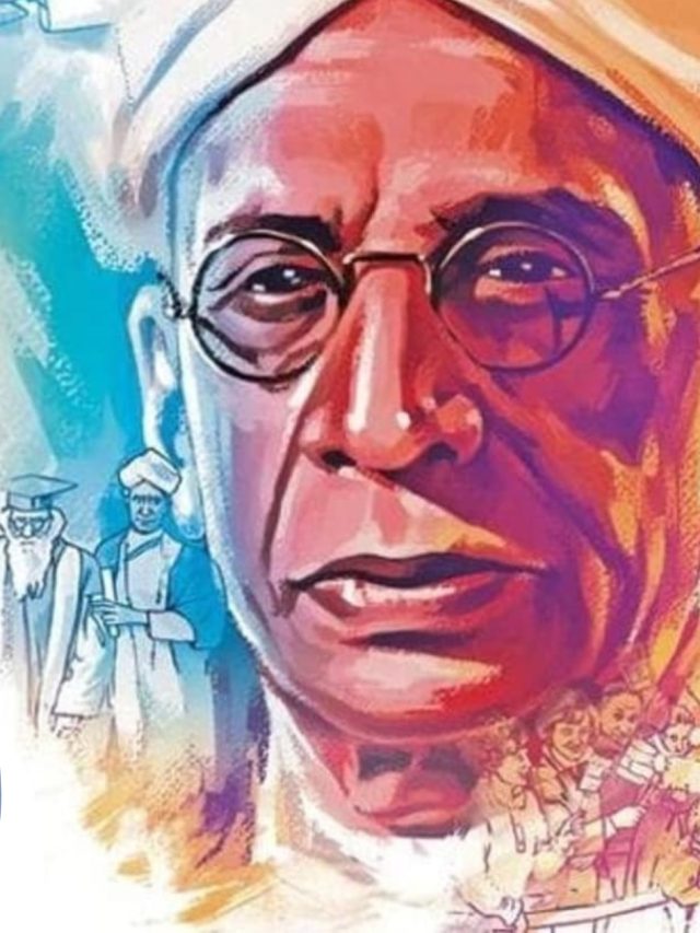 गुरुओं के बिना जीवन अधूरा: शिक्षक दिवस की शुभकामनाएँ