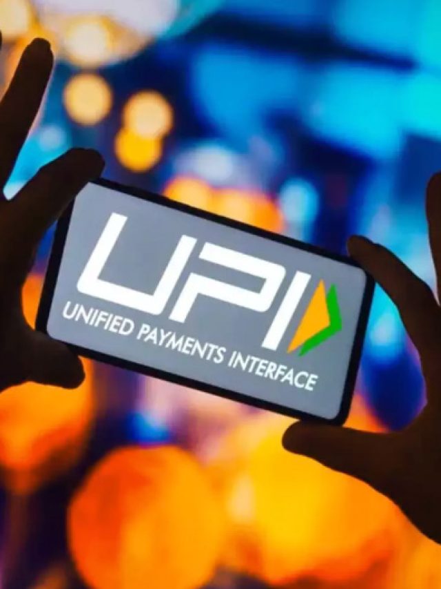 अब हेलो बोलकर होगा UPI पेमेंट  नई तकनीक से भुगतान करने का नया तरीका…