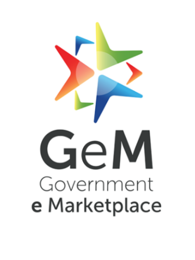 ऑनलाइन शॉपिंग की दुनिया में Gem का तूफान: उत्तम गुणवत्ता में अधिकतम छूट