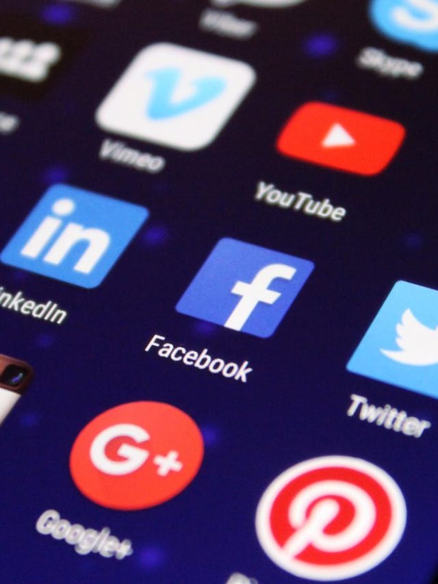 फेसबुक और इंस्टाग्राम पर आपकी ऑनलाइन गतिविधियों का निगरानी: सच या अफवाह