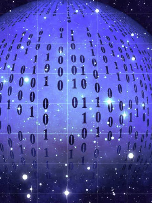 कैसे करें: गूगल की डार्क वेब जाँच सेवा का उपयोग?