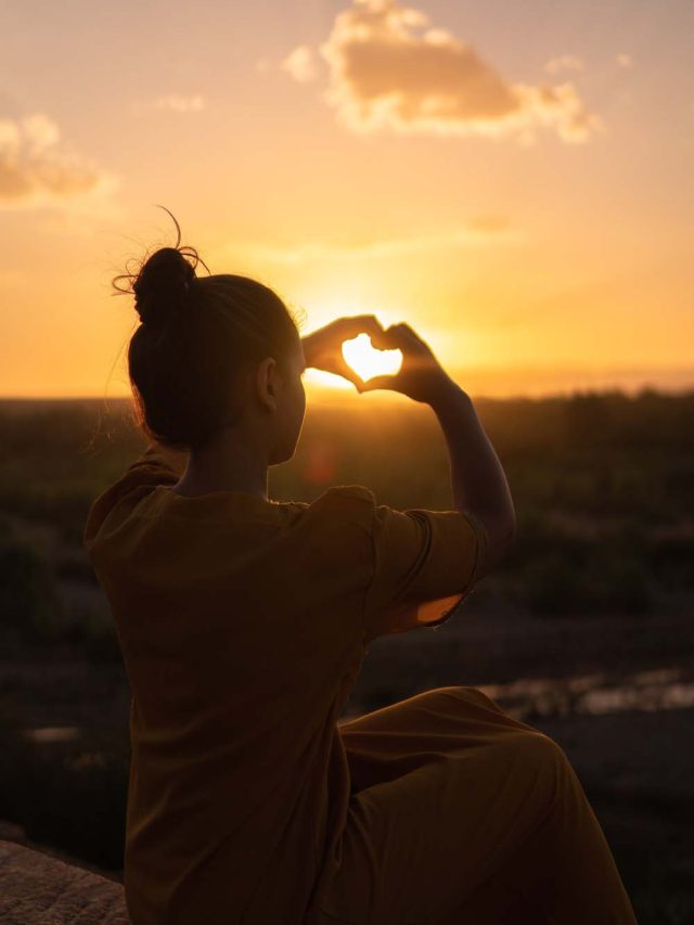 गूगल की नई पहल: Earbuds से ही जानें अपनी हृदय गति