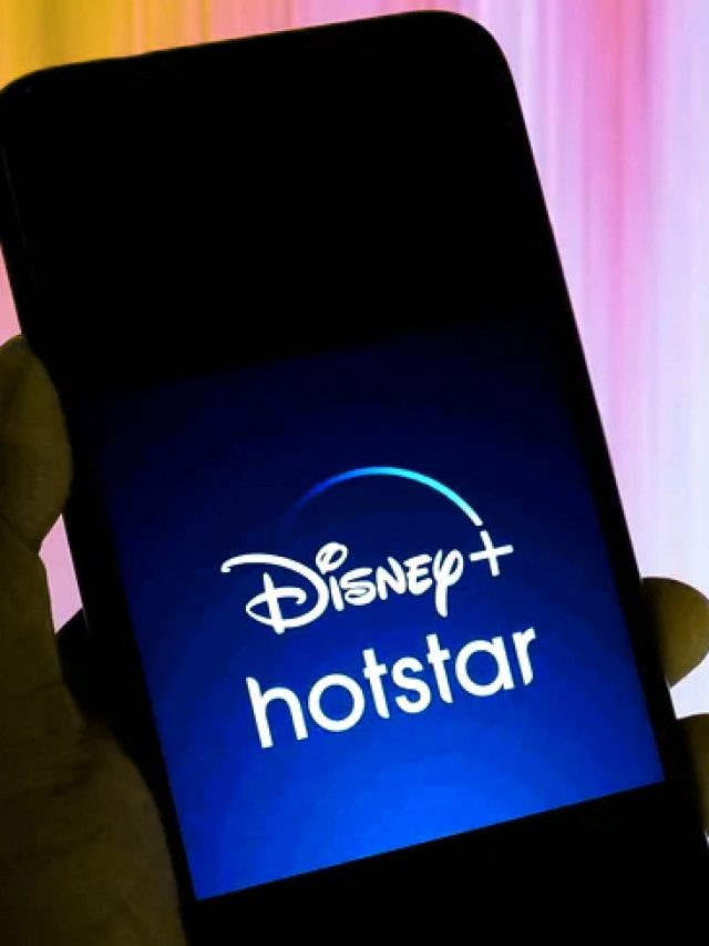 इंटरनेट का मजा डिज़्नी+ हॉटस्टार के साथ: Excitel और जिओ के सस्ते प्लान्स का आगाज़