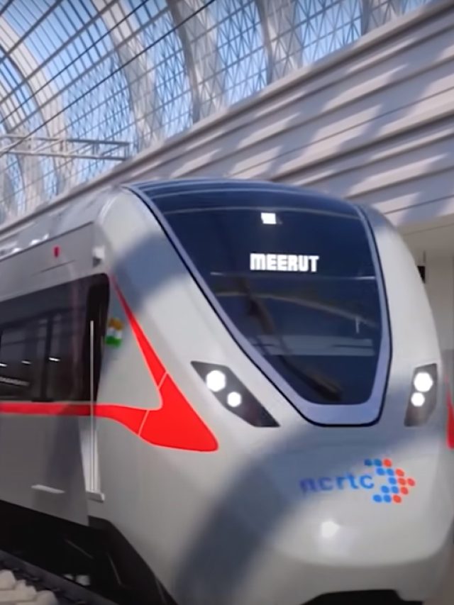 घर तक पहुंचाएंगी इलेक्ट्रिक ऑटो और AC बसें, यात्रियों को खास सौगात