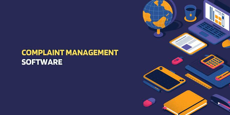complaint-management-software