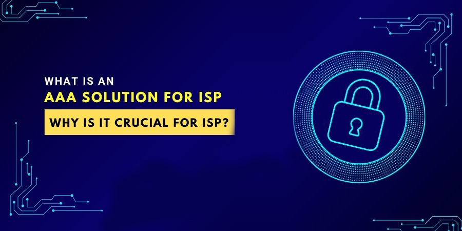 AAA-Solution-for-ISP