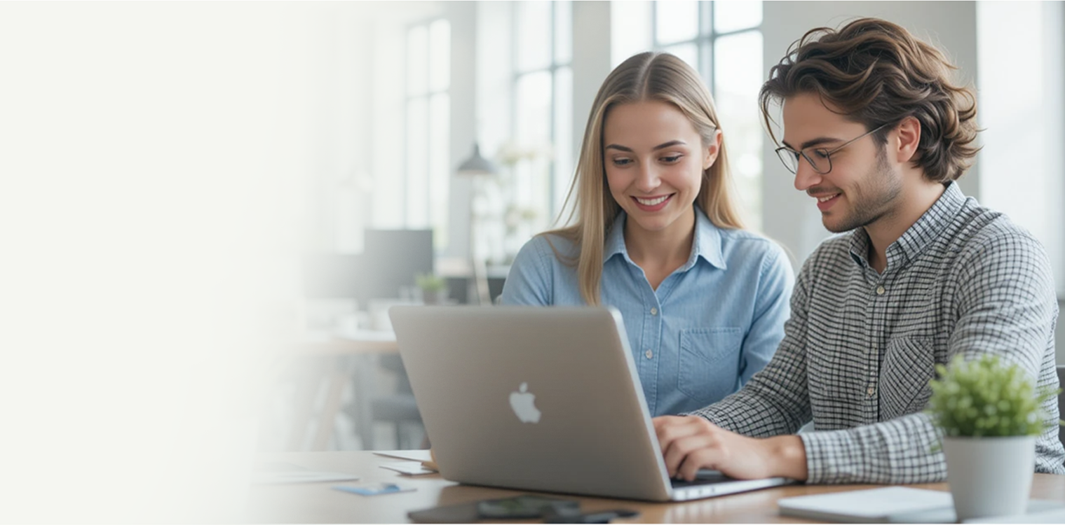 Complete ISP Billing Software for Modern Internet Providers