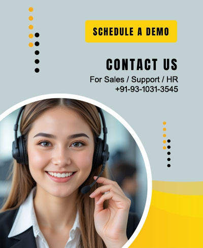 isp billing software