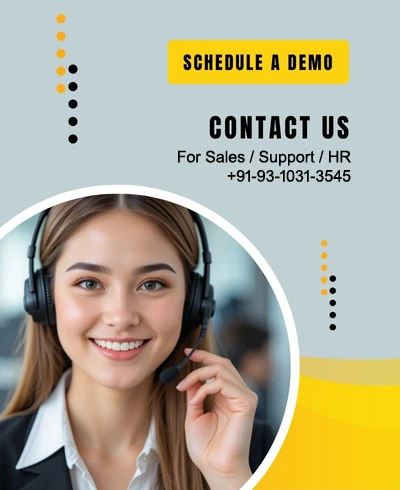 ISP Billing Software