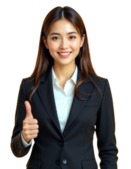 isp billing software