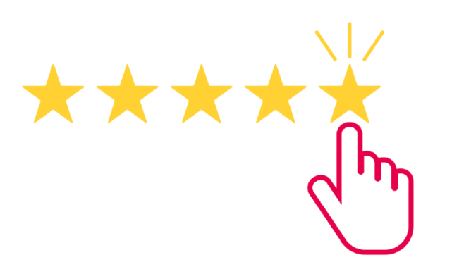 isp billing software