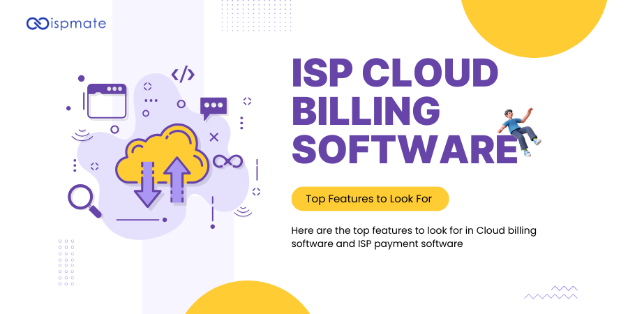 isp-cloud-billing-software