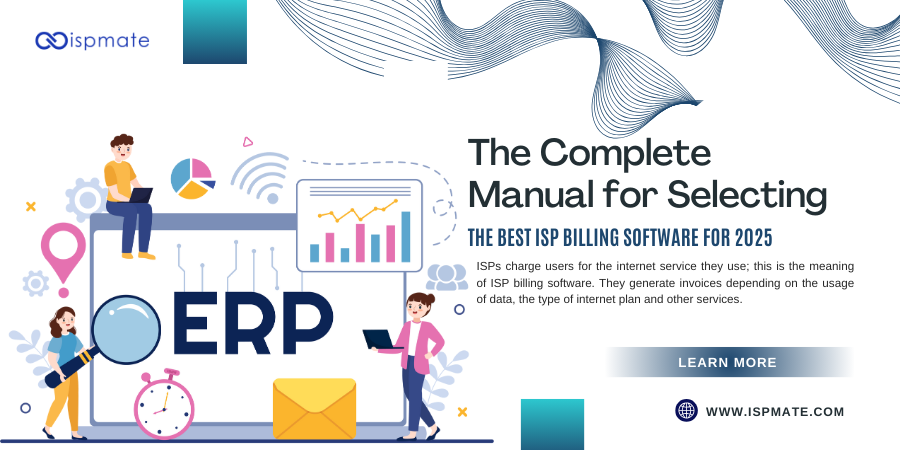 isp-billing-software