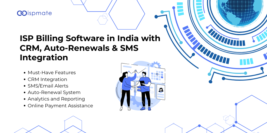 isp-billing-software-in-india