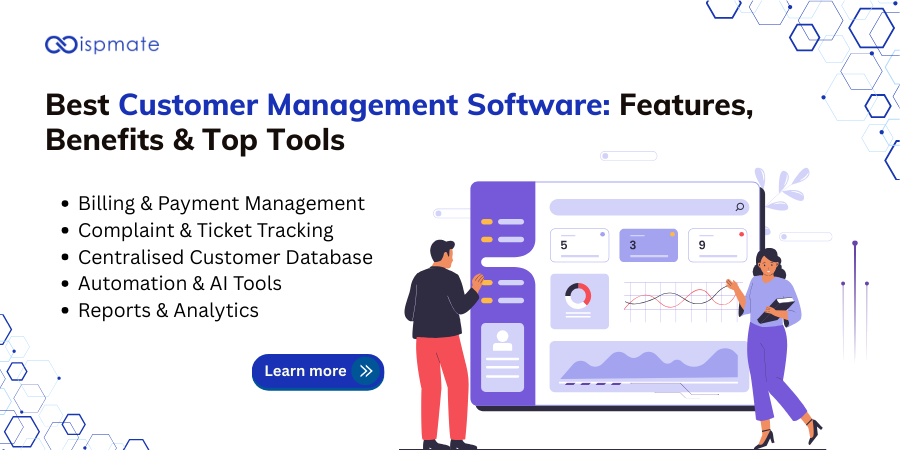 best-customer-management-software