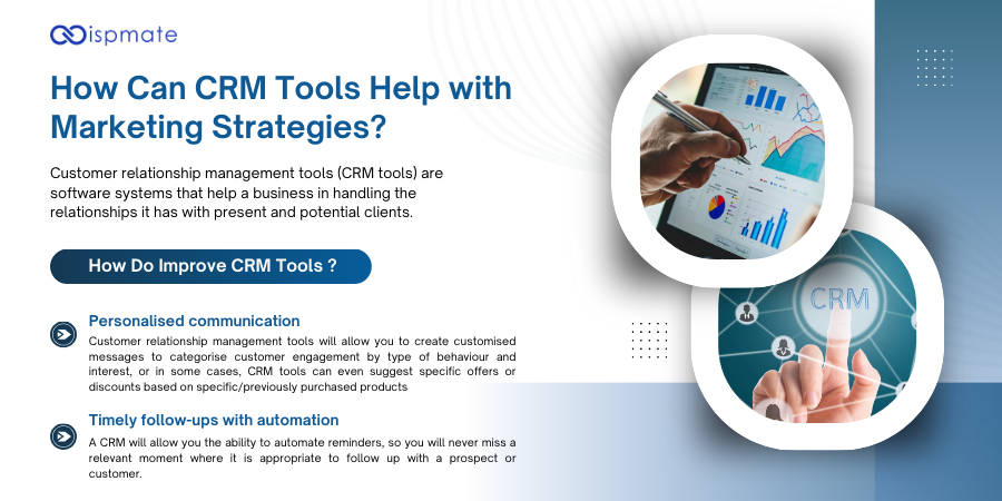 customer-relationship-management-tools