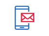 SMS & Email Notification